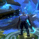 Illustration for article titled Im Falling in Love With emWildStar/em, and I Dont Care Who Knows It